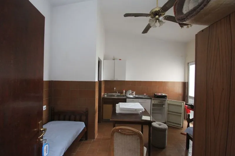 Sale, house, 600m², Sutomore, Bar