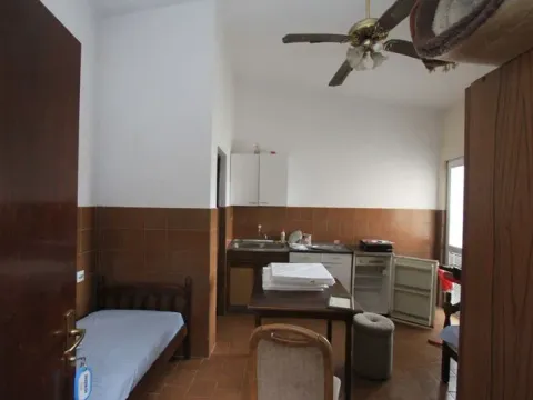 Sale, house, 600m², Sutomore, Bar - image 10