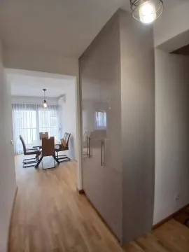 Prodaja, jednosoban stan, 52m², Rozino, Budva - image 5