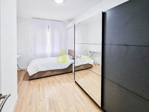 Sale, three bedroom apartment, 95m², Rozino, Budva - image 6
