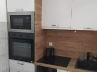 Rent, one bedroom apartment, 45m², Adok, Budva - image 4