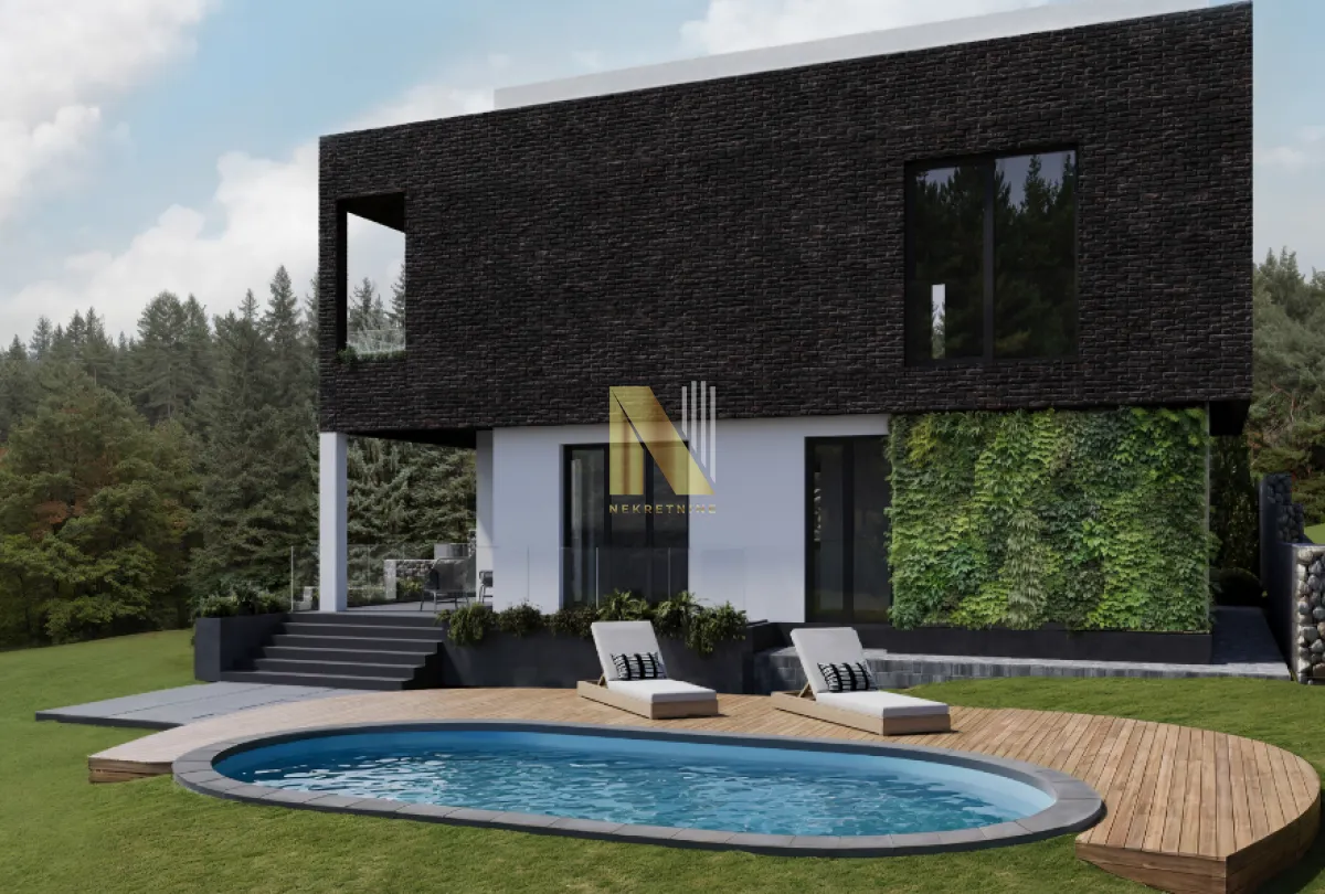 Prodaja, plac, 1000m², Rakovac, Novi Sad Sve Podlokacije