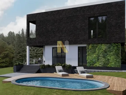 Sale, land lot, 1000m², Rakovac, Novi Sad Sve Podlokacije - image 3