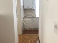 Izdavanje, jednosoban stan, 34m², Socijalno, Novi Sad Sve Podlokacije - image 3