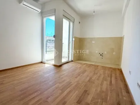 Izdavanje, garsonjera, 30m², Zabjelo, Podgorica - image 2