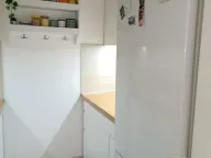 Rent, three bedroom apartment, 65m², Lekino Brdo, Voždovac Sve Podlokacije - image 7