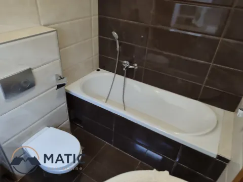 Sale, three bedroom apartment, 63m², Sajmište, Novi Sad - image 14