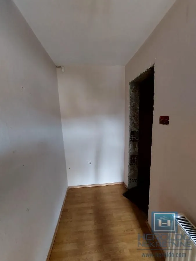 Sale, house, 120m², Levač, Jagodina