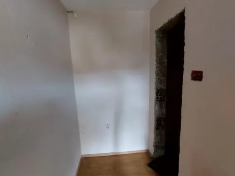 Sale, house, 120m², Levač, Jagodina - image 11