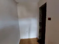 Prodaja, kuća, 120m², Levač, Jagodina - image 11