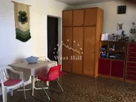 Prodaja, kuća, 110m², Utjeha, Bar - image 4