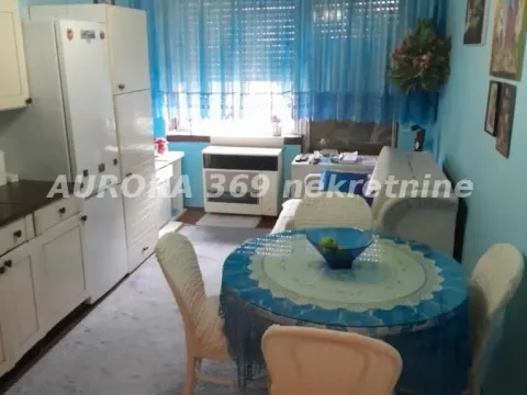 Sale, house, 93m², Futog, Novi Sad Sve Podlokacije - image 6