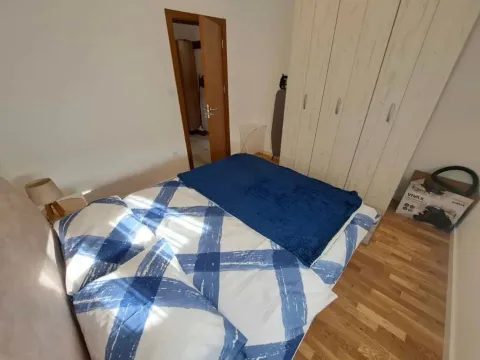 Sale, one bedroom apartment, 40m², Zabjelo, Podgorica - image 3