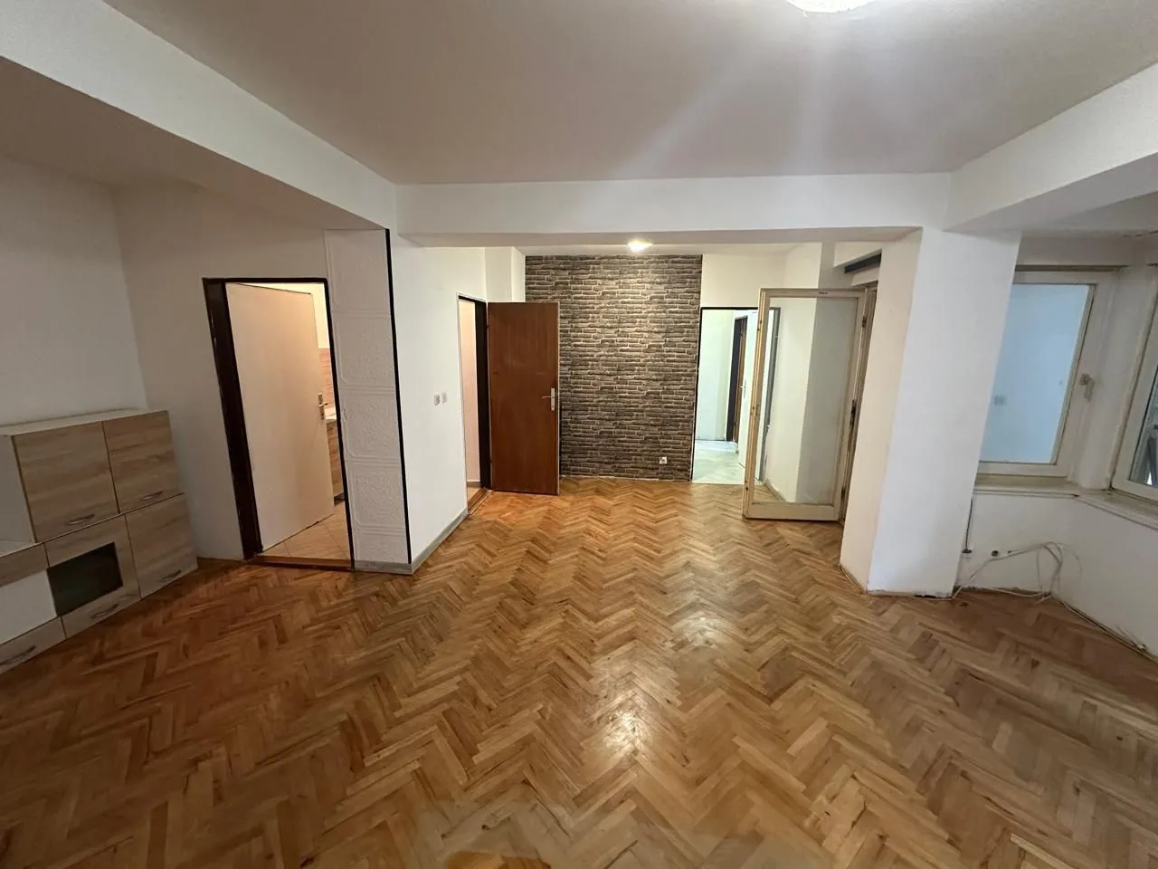 Prodaja, stan, 95m², Bar, Crna Gora