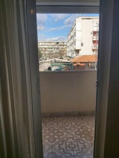 Prodaja, trosoban stan, 80m², Podgorica, Crna Gora
