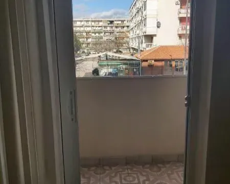 Prodaja, trosoban stan, 80m², Podgorica, Crna Gora - image 8