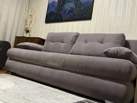 Izdavanje, dvosoban stan, 60m², Centar, Novi Sad - image 7