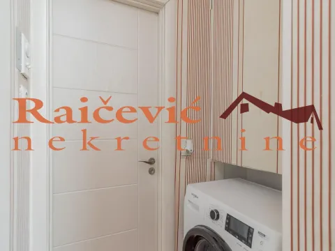 Prodaja, dvosoban stan, 58m², Zvezdara Sve Podlokacije, Beograd - image 19
