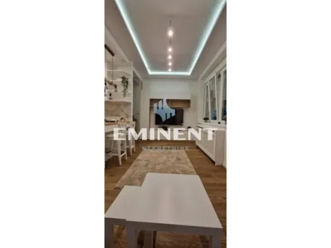 Izdavanje, stan, 28m², Stari Grad, Beograd - image 2