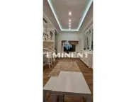 Izdavanje, stan, 28m², Gundulićev Venac, Beograd - image 2