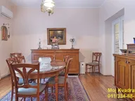 Prodaja, stan, 150m², Tašmajdan, Palilula Sve Podlokacije - image 6