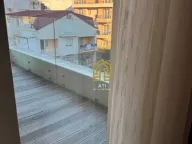 Sale, two bedroom apartment, 77m², Centar, Budva - image 8