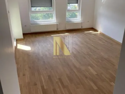 Izdavanje, trosoban stan, 61m², Grbavica, Novi Sad Sve Podlokacije - image 2