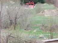 Prodaja, kuća, 70m², Podgorica, Crna Gora - image 2