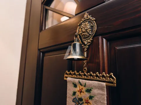 Sale, house, 550m², Reževići, Budva - image 11