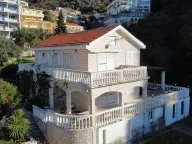 Izdavanje, kuća, 240m², Sveti Stefan, Budva - image 2