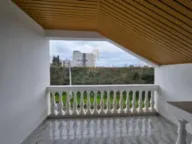 Prodaja,  kuća, 180m2, Ilino, Bar