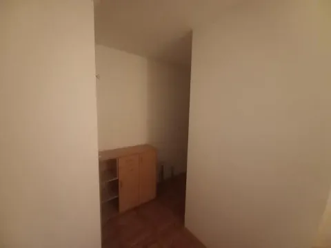 Prodaja, četvorosoban stan, 80m², Zeleno Brdo, Zvezdara Sve Podlokacije - image 9