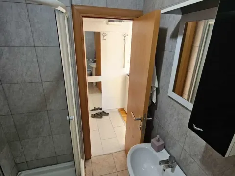 Rent, one bedroom apartment, 30m², Zabjelo, Podgorica - image 4