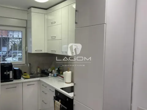 Prodaja, dvosoban stan, 43m², Ledine, Beograd - image 8