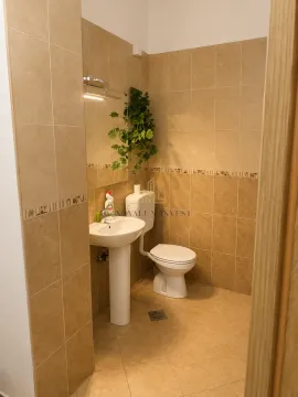 Rent, office space, 65m², Centar, Tivat - image 5