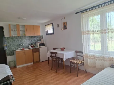 Sale, house, 143m², Stapar, Sombor - image 12