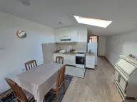 Rent, one bedroom apartment, 50m², Gomila, Herceg Novi - image 4