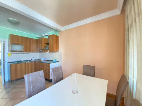 Rent, two bedroom apartment, 90m², Centar, Podgorica - image 11
