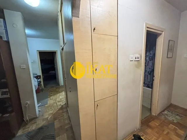 Prodaja, trosoban stan, 73m², Zvezdara Sve Podlokacije, Beograd