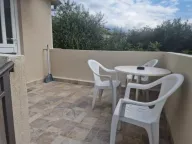 Rent, one bedroom apartment, 25m², Kalimanj, Tivat - image 2