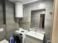 Izdavanje, dvosoban stan, 69m², Master Kvart, Podgorica - image 8