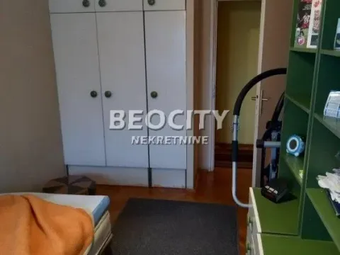 Prodaja, trosoban stan, 78m², Palilulska Pijaca, Palilula Sve Podlokacije - image 5