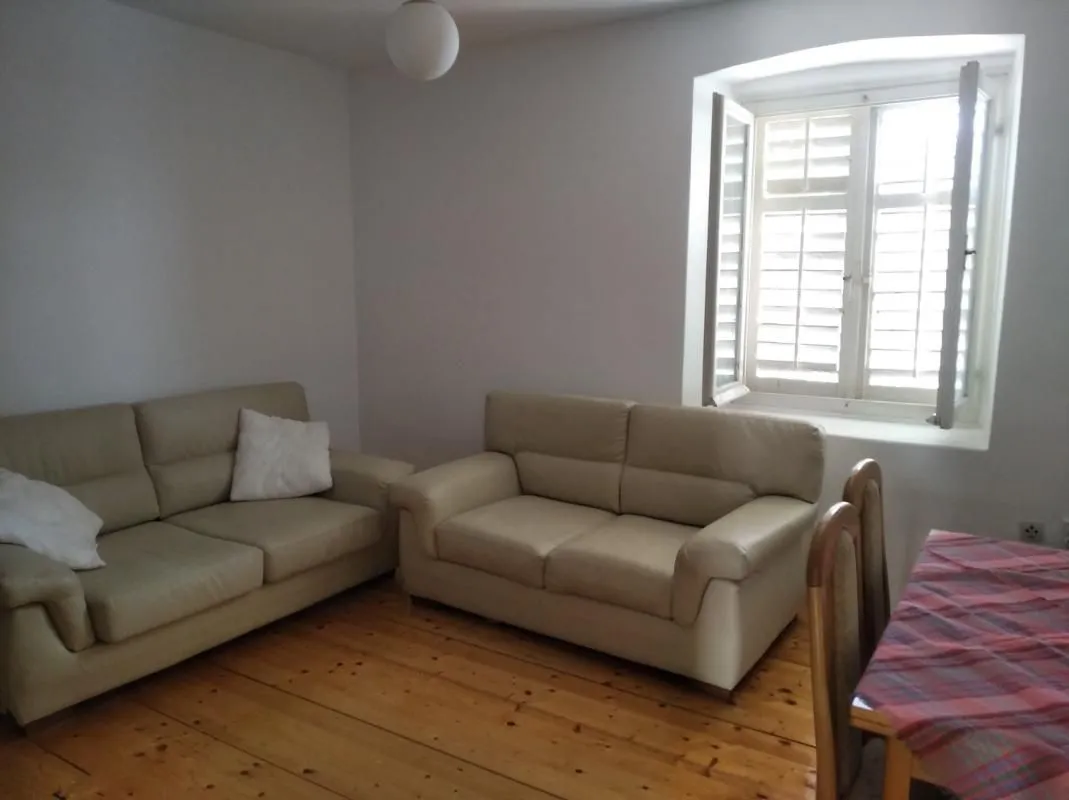 Prodaja, kuća, 187m², Kumbor, Herceg Novi