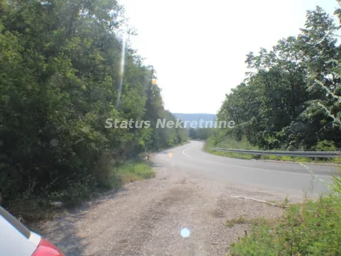 Prodaja, plac, 6500m², Beočin, Srbija - image 8