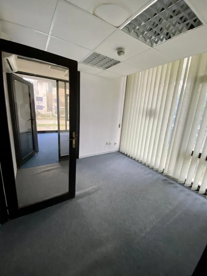 Rent, office space, 171m², Bar, Crna Gora