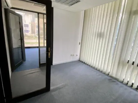 Rent, office space, 171m², Bar, Crna Gora - image 5