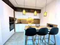 Izdavanje, dvosoban stan, 72m², Master Kvart, Podgorica - image 6