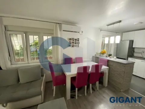 Prodaja, dvosoban stan, 45m², Vračar Hram, Vračar Sve Podlokacije - image 8