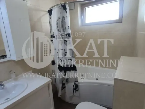 Izdavanje, kuća, 242m², Banovo Brdo, Beograd - image 12