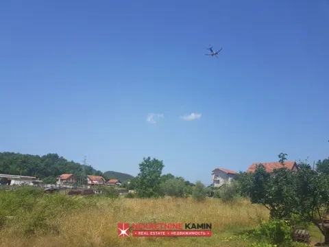 Sale, land lot, 5915m², Radanovići, Kotor - image 6